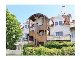 Mietwohnungen in kühlungsborn — wohnungen zur miete von privat, provisionsfrei & vom makler. Ferienwohnung Cuba 3 6 Kuhlungsborn Ost Familie Sabine Und Dieter Wunderlich