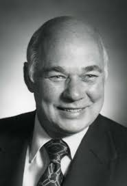 History and Legacy of Farm Fresh in Virginia Beach