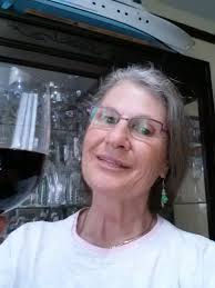 Happy Birthday, David Giardina & Rhonda Arena-whodat Adamson