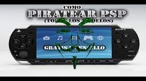 Maybe you would like to learn more about one of these? ØªÙÙÙØ± Ø¬ÙÙØ¹ Ø§Ù Psp Ø§ÙØºÙØ± ÙØ§Ø¨Ù ÙÙØªÙÙÙØ± 6 Xx ÙÙÙØ§ ÙÙØ§ Youtube