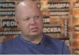 / у львові презентували книгу спогадів про військового лікаря івана гайду. U Lvovi Aktivisti Ta Voyini Ato Vimagayut Vid Policiyi Pokarati Kriminalnogo Avtoriteta Vovu Mordu Portal Antikor