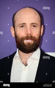 Lisa Ingenito's Instagram, Twitter & Facebook