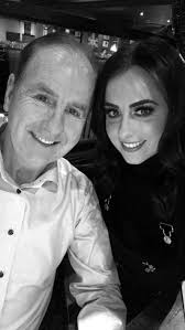 Happy birthday to the greatest man