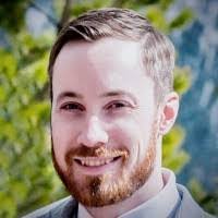 Seth Whitaker's Instagram, Twitter & Facebook