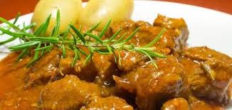 La mayoría de ellas se pueden preparar en cualquier época del año. Diez Comidas Que Puedes Preparar Sin Mucho Dinero Ecuavisa