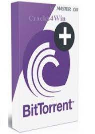 Bittorrent Pro 7 10 5 Build 45785 Stable Full Version Free Movie Downloads Bittorrent Download Movies