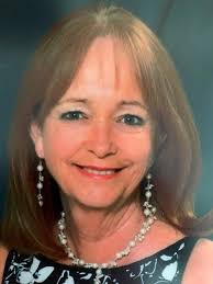 Hello All: Sad news, and some of you may know already... Terry passed away  peacefully this afternoon. His heart simply stopped. A small piece of his  heart goes out to each of