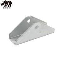 Photovoltaic Triangle Connector - Meigesi