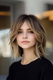 640 Best Think hair!! ideas in 2025
