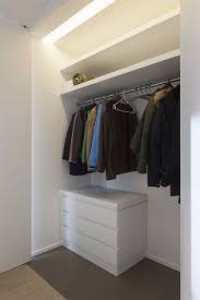 Schrank Designs Schrank Designs Schrankdesigns The Post Schrank Designs Appeared First On Flur Ideen Schrank Ideen Schlafzimmer Schrank Offene Garderobe