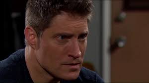 B&B recap: Steffy Agrees to Give Thomas a Chance, Sheila Refuses to Attend  Deacon's Opening