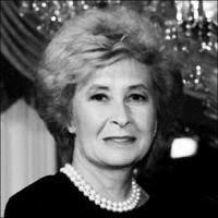 SANDRA SAXE-SOLOMON Obituary (2020)