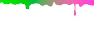 You can start multiplayer krunker io directly. 10 Ideas De Crosshair And Hitmarker Disenos De Unas Chavo 8 Poster De Cine