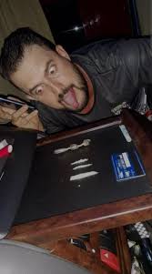 helio lemos solha (@hsolha)