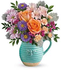 Maybe you would like to learn more about one of these? Imperial Flowers Lexington Ky Florist Flower Delivery Lexington Lexington Florist Ky