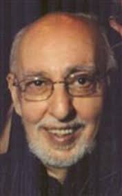 David Toney Obituary January 29, 2016