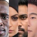 Where The Roots Of Asian American Hate Crimes Lie