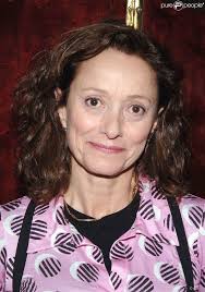 Brigitte Rouan Alchetron The Free Social Encyclopedia