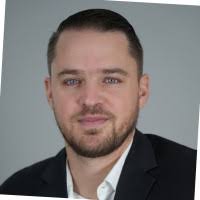 Clément Martin Email & Phone Number