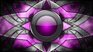 We choose the most relevant backgrounds for different devices: Purple Wallpapers 1920x1080 Full Hd 1080p Desktop Backgrounds