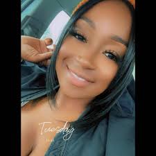 CEEHPS MAN OF THE WEEK