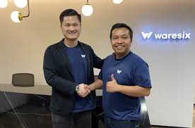 Sur.ly for wordpress sur.ly plugin for wordpress is free of charge. Waresix Acquires Trukita To Connect More Of Indonesia S Fragmented Logistics Chain Wilson S Media