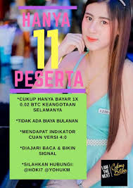 Disini tempatnya, yuk langsung crot aja disini �� sukacrot. Cukong Club Indonesia Posts Facebook