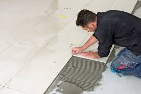 We did not find results for: Large Format Tile Installation Tips Builddirect Learning Centerlearning Center