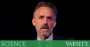 Dutch farmer protest in the Hague today, Army setting up road blocks...