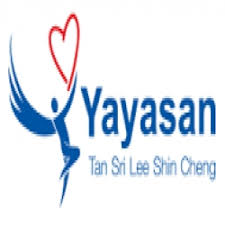 31 july 2019 apply now: Yayasan Tan Sri Lee Shin Cheng Scholarships In Malaysia 2019 Wemakescholars