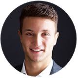 Student Testimonials