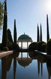Beide botanischen gärten in kuel sind rund ums jahr einen besuch wert. Malaga Reisefuhrer Parks Und Garten