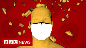 Get the latest updates on nasa missions, watch nasa tv live, and learn about our quest to reveal the unknown and benefit all humankind. Announcements Solihull Sixth Form College