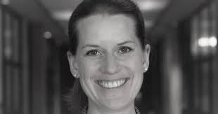 Data vault modeling can improve business performance