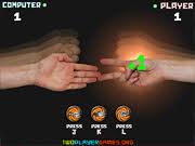 50.000+ flash, unity 3d (webgl & web player), html5, java and shockwave games of all kind : 2 Player Games Y8 Com