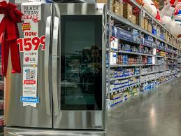 Check spelling or type a new query. Photos Comparing Lowe S And Home Depot Show Why Lowe S Is Better
