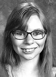 Pinewood Derby A Winner For Life Skills Students