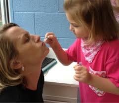 Siler Speech Pathology