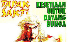 Pašreizējā versija ir 1.4, kas izlaista may 14, 2019. Nostalgia 5 Komik Hongkong Yang Sempat Ngetop Di Indonesia Tahun 90 An Boombastis