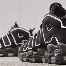 Medallero, deportes, calendario, horarios, sedes, historia y resultados de las pruebas. Tenis Pippen Air Uptempo Olimpicos Mercadolibre Com Mx