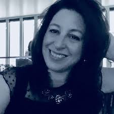 2023 ASSET CONFERENCE: Schedule