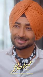 Barkat Out Now 🙏🏻 https://youtu.be/_aEZFPF_bcA?si=IEd-Js2mMVJVeayz