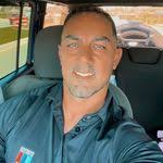 Alexis Penate's Instagram, Twitter & Facebook