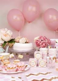 Geburtstag ist meist der geburtstag, wo kinder langsam aber doch als erwachsene angesehen werden möchten. Pin Auf Linas First Birthday