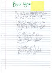 After Reading Inside Out And Back Again Students Researched Refugee Experiences And Wrote Poems Out Escaping To A New Coun Resource Classroom Teaching Writing