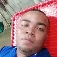 30+ perfiles de «Harold Solano»