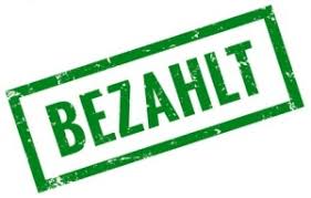 Die voraussetzungen für einen kredit auch mit schufa. Kredit Trotz Schufa Diskret Schnell á'• á' Bekomme Kredit Trotz Negativer Schufa