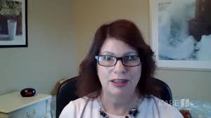 EXTENDED INTERVIEW: Great North Innocence Project Legal Director Julie Jonas