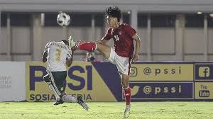 Laga ini kembali tak tayang lewat siaran langsung dan live streaming tv nasional. Resmi Timnas Indonesia Uji Coba Lawan Oman 29 Mei