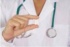 Acestea dureaza in general 3 pana la 7 zile, uneori mai mult, si necesita in general evaluare si atat barbatii, cat si femeile prezinta riscuri mai mari de a dezvolta. Abuzul De Narcotice